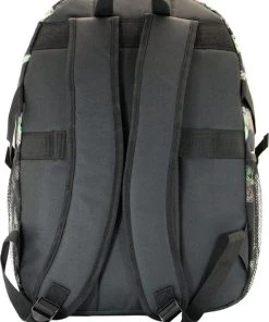 Nieuw ???? Star Wars The Mandalorian Rugzak Funny Grogu ✔️ 8 Nieuw ???? Star Wars The Mandalorian Rugzak Funny Grogu ✔️ -Herschel Shop 550x801