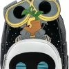 Gloednieuw ???? Loungefly Wall-E And Eve Boot Earth Day ???? Backpack - Loungefly - Wall-E ???? 2 Gloednieuw ???? Loungefly Wall-E And Eve Boot Earth Day ???? Backpack - Loungefly - Wall-E ???? -Herschel Shop 550x802 3