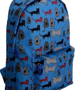 Top 10 ???? Biggdesign Cats In Istanbul Rugzak | Polyester Stof | Functioneel | Schooltas | Verstelbare Riem | Speciaal Kunstenaarontwerp | Rits | Blauw | 43 Cm | Dubbele Trade ???? 38 Top 10 ???? Biggdesign Cats In Istanbul Rugzak | Polyester Stof | Functioneel | Schooltas | Verstelbare Riem | Speciaal Kunstenaarontwerp | Rits | Blauw | 43 Cm | Dubbele Trade ???? -Herschel Shop 550x803 2