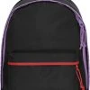 Flash-uitverkoop ❤️ Eastpak - Out Of Office - Rugzak - 27L - Kontrast Violet Red ⌛ -Herschel Shop 550x803 3