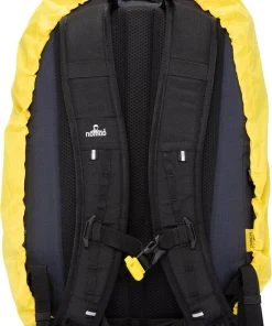 Beste recensies van ???? NOMAD® Torcal 25 Hiking Daypack ???? -Herschel Shop 550x804 6