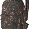 Begroting ???? Dakine 365 Pack 21L Dames Rugzak - Begonia ❤️ -Herschel Shop 550x804 7