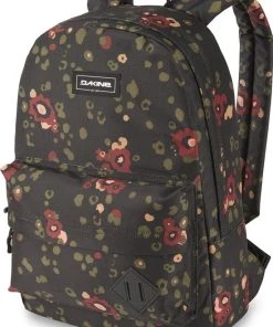 Begroting ???? Dakine 365 Pack 21L Dames Rugzak - Begonia ❤️