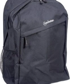 Beste Pirce ???? Manhattan Laptop Rugzak ???? -Herschel Shop 550x805 1