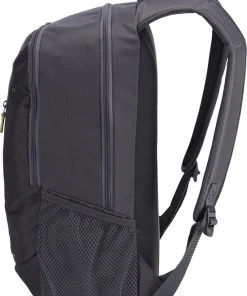 Coupon ???? Case Logic Jaunt - Laptop Rugzak 15 Inch - Donkergrijs ???? -Herschel Shop 550x806 3