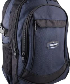 Promo ???? CKD 24010 Rugzak Met Laptopvak 15.6 Inch - 25 L Waterafstotend Rugtas - Voor School Reis Jongens Meisje Vrouwen Heren Tas - Marine Blauw ✨ 12 Promo ???? CKD 24010 Rugzak Met Laptopvak 15.6 Inch - 25 L Waterafstotend Rugtas - Voor School Reis Jongens Meisje Vrouwen Heren Tas - Marine Blauw ✨ -Herschel Shop 550x807 1
