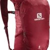 Beste Pirce ???? Salomon Trailblazer 10 Rugzak Unisex ???? -Herschel Shop 550x807 3