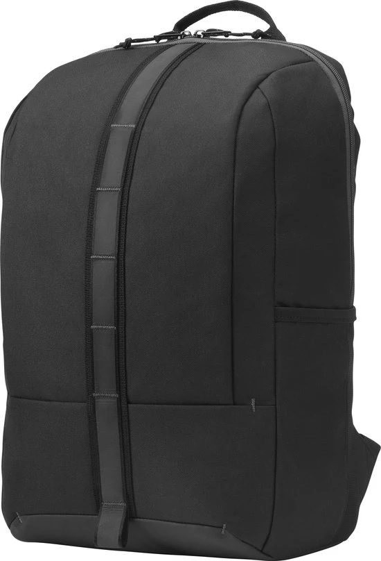 Beste deal ⌛ HP Commuter ???? Backpack Blue ???? 3 Beste deal ⌛ HP Commuter ???? Backpack Blue ????