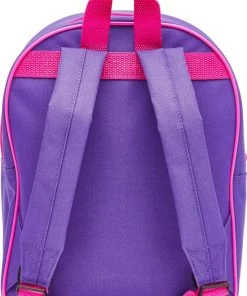 Korting ???? Nickelodeon Rugzak Paw Patrol 6 Liter Polyester Paars ???? 9 Korting ???? Nickelodeon Rugzak Paw Patrol 6 Liter Polyester Paars ???? -Herschel Shop 550x809 1