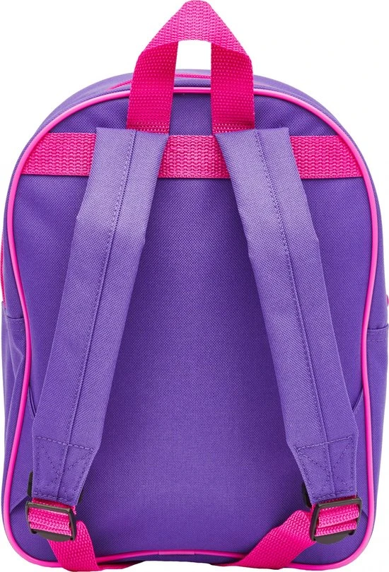 Korting ???? Nickelodeon Rugzak Paw Patrol 6 Liter Polyester Paars ???? 6 Korting ???? Nickelodeon Rugzak Paw Patrol 6 Liter Polyester Paars ???? - Afbeelding 4