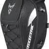 Goedkoop ???? Moto Centric BIKEMOTION Motortas - Motor Bagage - Staart Tas & Rugzak - Helmtas - Waterdicht - Rugtas - Zadeltas - Motorrugzak ???? 2 Goedkoop ???? Moto Centric BIKEMOTION Motortas - Motor Bagage - Staart Tas & Rugzak - Helmtas - Waterdicht - Rugtas - Zadeltas - Motorrugzak ???? -Herschel Shop 550x809