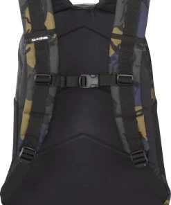 Begroting ???? Dakine Rugtas / Rugzak / Schooltas - Wndr Pack - 18 Liter - Polyester - Met Fancy Print ???? -Herschel Shop 550x809 4