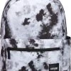 Beste recensies van ???? Case Logic Campus Commence 24L - Laptop Rugzak 15 Inch - Gray Tie-Dye ✔️ -Herschel Shop 550x810 3