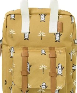 Goedkoop ???? Rugzak Pinguin – Large | Fresk ????