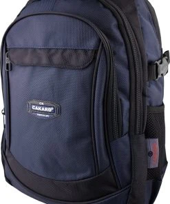 Promo ???? CKD 24010 Rugzak Met Laptopvak 15.6 Inch - 25 L Waterafstotend Rugtas - Voor School Reis Jongens Meisje Vrouwen Heren Tas - Marine Blauw ✨ 15 Promo ???? CKD 24010 Rugzak Met Laptopvak 15.6 Inch - 25 L Waterafstotend Rugtas - Voor School Reis Jongens Meisje Vrouwen Heren Tas - Marine Blauw ✨ -Herschel Shop 550x812