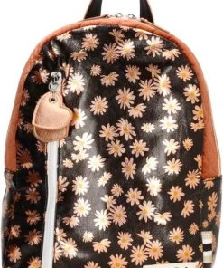 Kopen ???? Zebra Trends - Rugzak ????