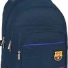Kopen ???? FC Barcelona Schoolrugzak F.C. Barcelona Blauw (32 X 42 X 15 Cm) ???? -Herschel Shop 550x814 3