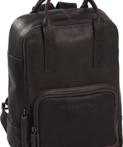 Coupon ???? Chesterfield Bellary Rugzak Brown ⭐ -Herschel Shop 550x815 3