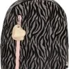 Goedkoopste ???? Zebra Trends Kinder Rugzak M Zebra Grey ???? -Herschel Shop 550x815 6