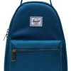 Goedkoopste ???? Herschel Nova Mini - Moroccan Blue / Vrouwelijke Rugzak Met Dubbele Handvaten; Met 9L Opbergruimte En Intern Opbervak / Met Levenslange Fabrieksgarantie / Limited Lifetime Warranty / Petrol ✨ 1 Goedkoopste ???? Herschel Nova Mini - Moroccan Blue / Vrouwelijke Rugzak Met Dubbele Handvaten; Met 9L Opbergruimte En Intern Opbervak / Met Levenslange Fabrieksgarantie / Limited Lifetime Warranty / Petrol ✨ -Herschel Shop 550x816