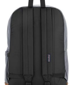 Groothandel ???? JanSport Right Pack Rugzak 15 Inch Graphite Grey ???? -Herschel Shop 550x816 2