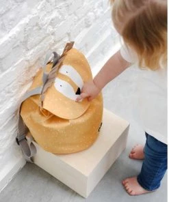 Begroting ✨ Trixie Kinderrugzak ???? Backpack - Bruin ???? 50 Begroting ✨ Trixie Kinderrugzak ???? Backpack - Bruin ???? -Herschel Shop 550x816 3