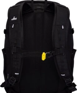 Beste recensies van ???? NOMAD® Torcal 25 Hiking Daypack ???? -Herschel Shop 550x816 4