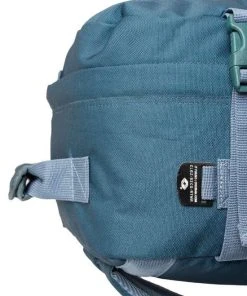 Uitgang ???? CabinZero Classic 28L Ultra Light Bag Aruba Blue ✔️ -Herschel Shop 550x816 5