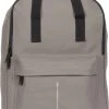 Beste Verkoop ???? Splash - Fietstas - ???? Backpack - Waterafstotend - Zwart - Rugtas - Taupe ???? -Herschel Shop 550x817 3