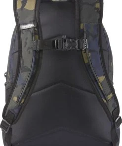 Kopen ???? Dakine Grom 13L Rugzak - Cascade Camo ???? -Herschel Shop 550x818 3