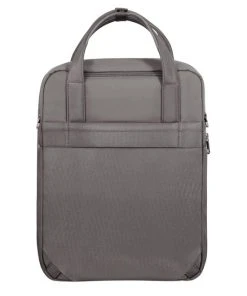 Begroting ???? Samsonite Uplite Laptop Rugzak - 14 Inch - Grey ???? -Herschel Shop 550x818 6