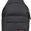 Coupon ???? Eastpak Rugzak Wyoming Stitch Dot 24L ???? -Herschel Shop 550x819 3