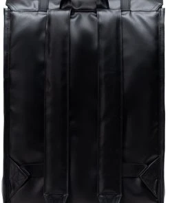 Uitgang ???? Herschel Weather Resistant | Survey II - Black / Weerbestendige Rugzak Met Magnetische Sluiting / Gerecycleerde Materialen / Matte ???? Coating / Laptophoes En Een Waterflesvak Voor Reizen Door De Stad / Levenslange Garantie (limited) / Zwart ⭐ 10 Uitgang ???? Herschel Weather Resistant | Survey II - Black / Weerbestendige Rugzak Met Magnetische Sluiting / Gerecycleerde Materialen / Matte ???? Coating / Laptophoes En Een Waterflesvak Voor Reizen Door De Stad / Levenslange Garantie (limited) / Zwart ⭐ -Herschel Shop 550x819 5