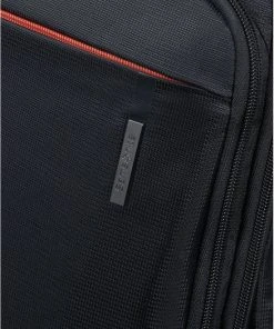 Promo ✨ "Samsonite Laptoprugzak - Network 4 Lpt ???? Backpack 17.3"" Charcoal Black" ???? -Herschel Shop 550x820 15