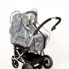 Kopen ???? Altabebe - Regenhoes Met Rits Voor Kinderwagens - Maat Onesize ???? -Herschel Shop 550x821