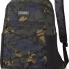 Begroting ???? Dakine Rugtas / Rugzak / Schooltas - Wndr Pack - 18 Liter - Polyester - Met Fancy Print ???? -Herschel Shop 550x821 2