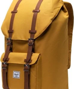 Herschel Shop -Herschel Shop 550x822 11