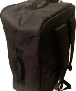 Goedkoopste ✔️ Sports Active Rugzak ???? Backpack Zwart - 31 Liter Reistas - 45x35x20cm - Rugzak - Lichtgewicht ❤️ 19 Goedkoopste ✔️ Sports Active Rugzak ???? Backpack Zwart - 31 Liter Reistas - 45x35x20cm - Rugzak - Lichtgewicht ❤️ -Herschel Shop 550x822 2