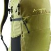 Beste Pirce ???? VAUDE Wizard 18+4 Rugzak - Avocado - 1,075 Kg - 18+4 L - ErgoShape-schouderbanden Voor Optimale Bewegingsvrijheid - Afneembare Singelband Heupband ???? -Herschel Shop 550x822 3