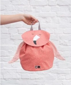 Begroting ✨ Trixie Kinderrugzak ???? Backpack - Bruin ???? 36 Begroting ✨ Trixie Kinderrugzak ???? Backpack - Bruin ???? -Herschel Shop 550x822 5