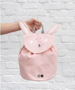 Begroting ✨ Trixie Kinderrugzak ???? Backpack - Bruin ???? 51 Begroting ✨ Trixie Kinderrugzak ???? Backpack - Bruin ???? -Herschel Shop 550x822 6
