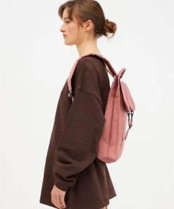 Begroting ???? Lefrik Rugzak Handy Metal ???? -Herschel Shop 550x823 17