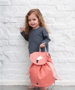 Begroting ✨ Trixie Kinderrugzak ???? Backpack - Bruin ???? 42 Begroting ✨ Trixie Kinderrugzak ???? Backpack - Bruin ???? -Herschel Shop 550x823 18