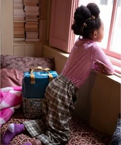 Korting ⭐ Sticky Lemon Rugzak / Rugtas / ???? Backpack - Original - Groen ???? 11 Korting ⭐ Sticky Lemon Rugzak / Rugtas / ???? Backpack - Original - Groen ???? -Herschel Shop 550x823 19