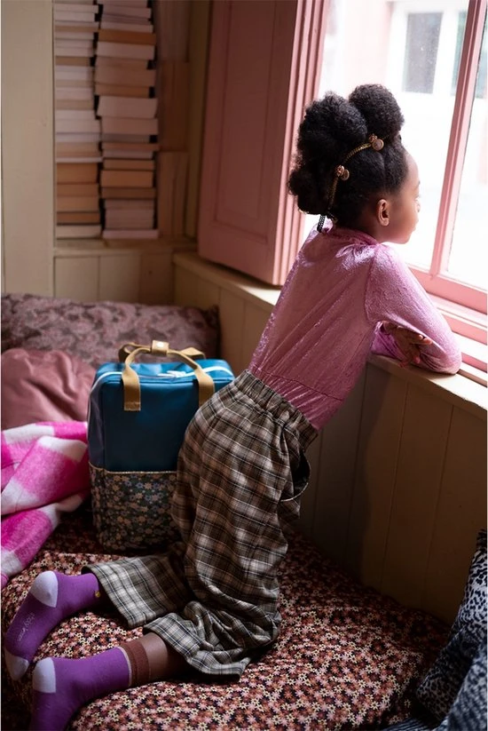 Korting ⭐ Sticky Lemon Rugzak / Rugtas / ???? Backpack - Original - Groen ???? 4 Korting ⭐ Sticky Lemon Rugzak / Rugtas / ???? Backpack - Original - Groen ???? - Afbeelding 2