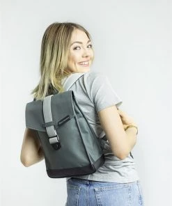 Goedkoopste ???? Bold Banana Envelope Mini ???? Backpack Rugzak Grey Gravity ???? 15 Goedkoopste ???? Bold Banana Envelope Mini ???? Backpack Rugzak Grey Gravity ???? -Herschel Shop 550x823 20