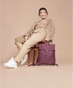 Flash-uitverkoop ???? Zebra Trends Natural Bag ???? Backpack Loiza - Black ???? 17 Flash-uitverkoop ???? Zebra Trends Natural Bag ???? Backpack Loiza - Black ???? -Herschel Shop 550x823 4