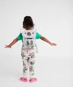 Uitgang ???? Affenzahn Kinderrugzak Karla De Koala 4L ???? 13 Uitgang ???? Affenzahn Kinderrugzak Karla De Koala 4L ???? -Herschel Shop 550x823 5