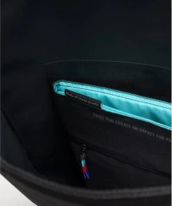 Uitgang ???? Got-bag GOT BAG Laptop Rugzak / Rugtas / Laptoptas / Werktas - Rolltop - Beige - 15 Inch ???? -Herschel Shop 550x823 6