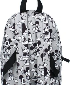 Begroting ???? Disney Rugzak Minnie Mouse Little Friends Junior 6 Liter Grijs ???? 11 Begroting ???? Disney Rugzak Minnie Mouse Little Friends Junior 6 Liter Grijs ???? -Herschel Shop 550x823 7